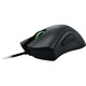 Razer DeathAdder Chroma Mouse