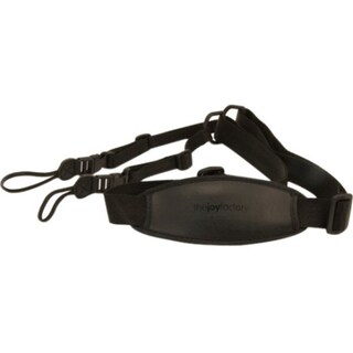The Joy Factory Shoulder Strap aXtion Line