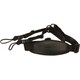 The Joy Factory Shoulder Strap aXtion Line