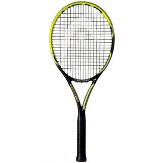 Head Youtek IG Extreme MP 2.0 Tennis Racquet-Image