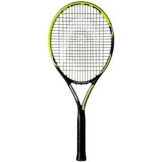 Head Youtek IG Extreme S 2.0 Tennis Racquet-Image