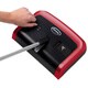 Ewbank 830 Evolution 3 Cordless Carpet Sweeper