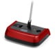 Ewbank 830 Evolution 3 Cordless Carpet Sweeper