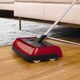 Ewbank 830 Evolution 3 Cordless Carpet Sweeper