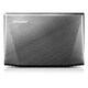 Lenovo Y70-70 Touch 80DU0034US 17.3" Touchscreen LED (In-plane Switch