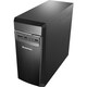 Lenovo H50 90BH000PUS Desktop Computer - AMD A-Series A6-6310 2.40 GH