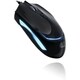 Adesso iMouse G1 Illuminated Desktop Mouse