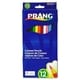 Prang Colored Pencils 12/Pkg