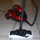 Ewbank SC1000 Steam Dynamo Cleaner