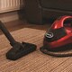 Ewbank SC1000 Steam Dynamo Cleaner