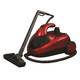 Ewbank SC1000 Steam Dynamo Cleaner