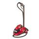 Ewbank SC1000 Steam Dynamo Cleaner