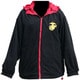 US Marine Corps Detachable and Reversible Jacket