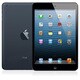 Apple MD536LL/A 64GB AT&T 4G Black iPad Mini