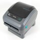 Zebra ZP450 High Speed Direct Thermal Label Printer
