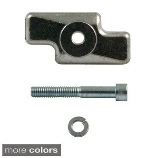 Greenfield Kickstand Retro-kit-Image