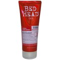 TIGI Bed Head Urban Antidotes Resurrection 6.76-ounce Conditioner