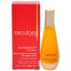 Decleor Aromessence Solaire Tan Activator 0.5-ounce Serum