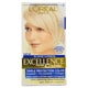 L'Oreal Paris Excellence Creme Blonde Supreme 01 High-Lift Extra Light Ash Blonde Cooler