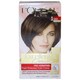 L'Oreal Paris Excellence Creme Pro-Keratine #5 Medium Brown Natural