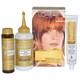 L'Oreal Paris Excellence Creme Pro-Keratine #6R Light Auburn Warmer