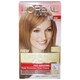 L'Oreal Paris Excellence Creme Pro Keratine #8RB Reddish Blonde Warmer