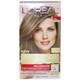 L'Oreal Paris Excellence Creme Pro-Keratine #7 Dark Blonde Natural