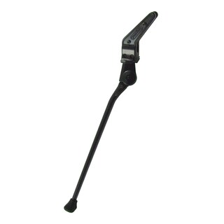 Greenfield Rear Mount Kickstand-Image