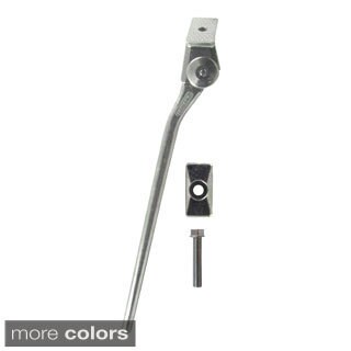 Greenfield KS2C 285 mm Center Mount Kickstand-Image