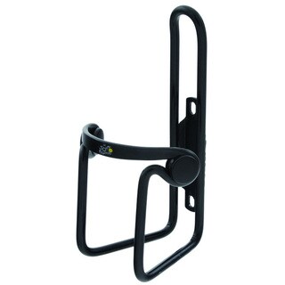 Tour de France Alloy Water Bottle Cage-Image