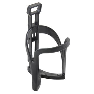 Ventura Plastic Water Bottle Bicycle Cage-Image