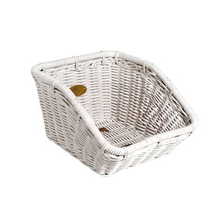 Tremont (Cruiser Rear Cargo Basket)-Image