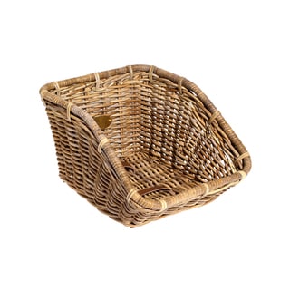 Tremont (Tuckernuck Rear Cargo Basket)-Image