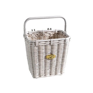 Cruiser (Pannier Basket w/ Hooks)-Image