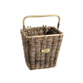 Tuckernuck (Pannier Basket w/ Hooks)-Image