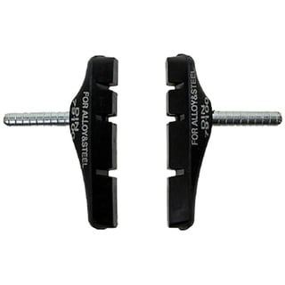 Promax 70 mm Cantilever Brake Pads-Image