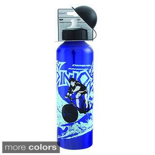 750 ml. Alloy Water Bottle-Image