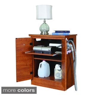Low Price Nightstand for CPAP and BIPAP Machine Storage