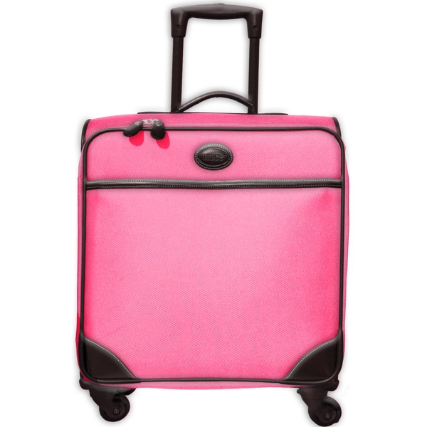 brics underseat luggage