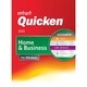 Intuit Quicken 2015 Home & Business