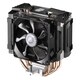 Cooler Master Hyper D92 RR-HD92-28PK-R1 Cooling Fan/Heatsink