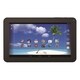 ProScan PLT9602G-K-8G 8 GB Tablet - 9" - Wireless LAN - Rockchip Cort