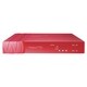 WatchGuard Firebox T10-W Network Security/Firewall Appliance