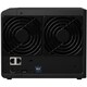 Synology DiskStation DS415+ NAS Server