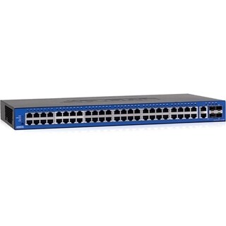 Adtran 1238P Layer 3 Switch