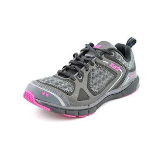 Ryka Women's 'Avert' Mesh Athletic Shoe (Size 6 )-Image