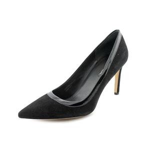 VIA SPIGA Fola2 Shoes for Women