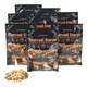 Insta-Fire Charcoal Starter (8 Pack)