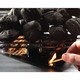 Insta-Fire Charcoal Starter (8 Pack)