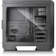 Thermaltake Core V51 Window Mid-Tower Chassis